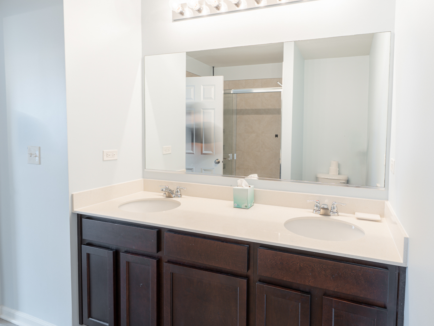 1004 Daniel Street Property Photo 21