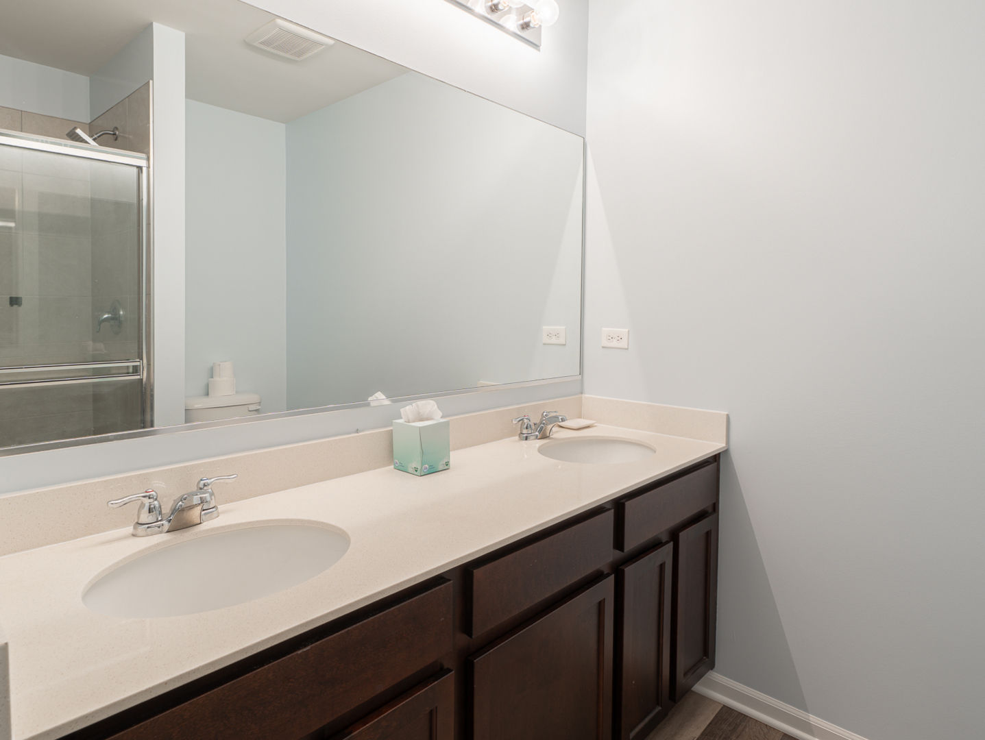 1004 Daniel Street Property Photo 23