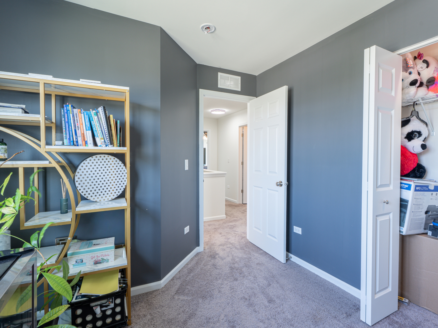 1004 Daniel Street Property Photo 24