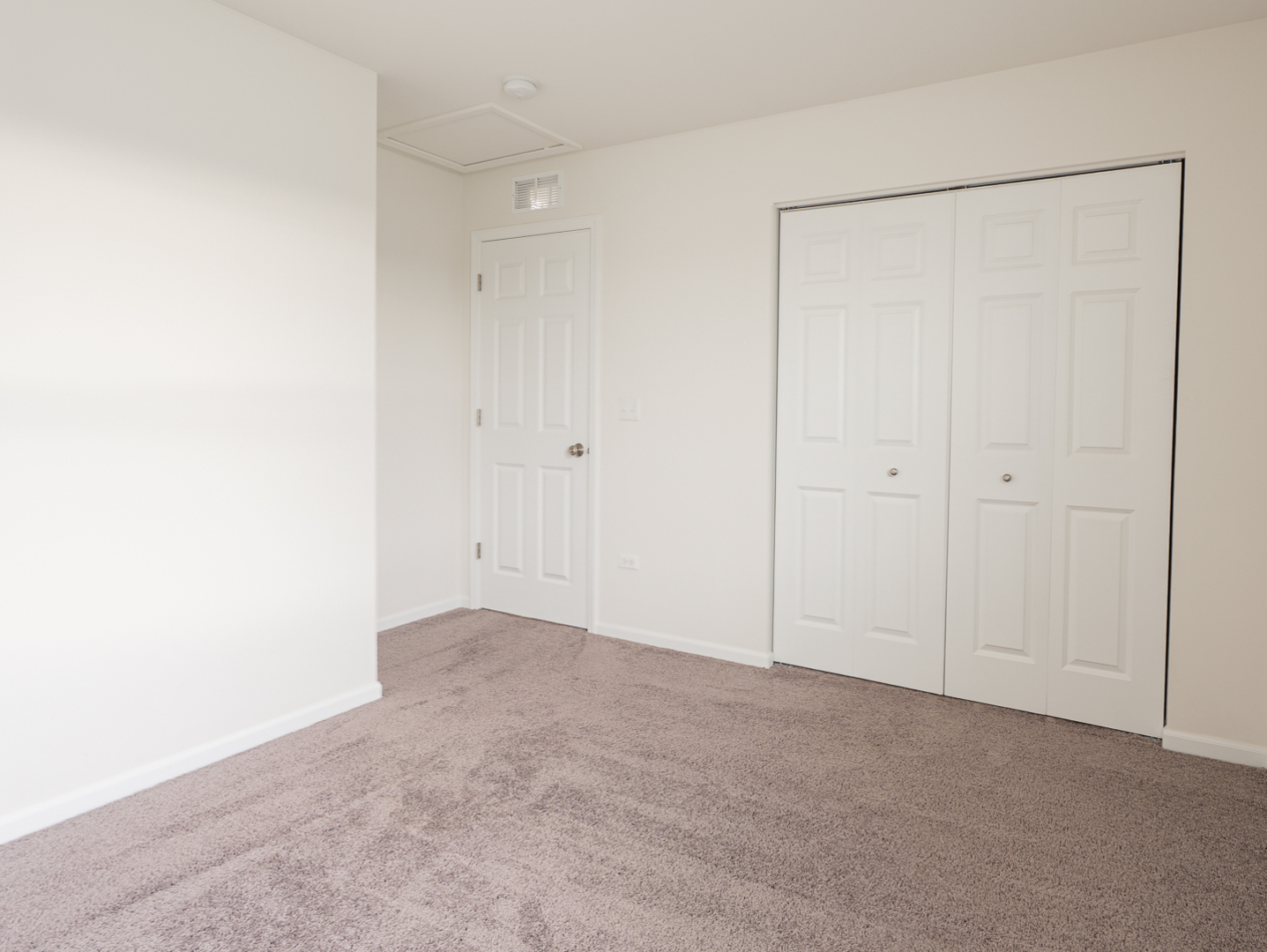 1004 Daniel Street Property Photo 24