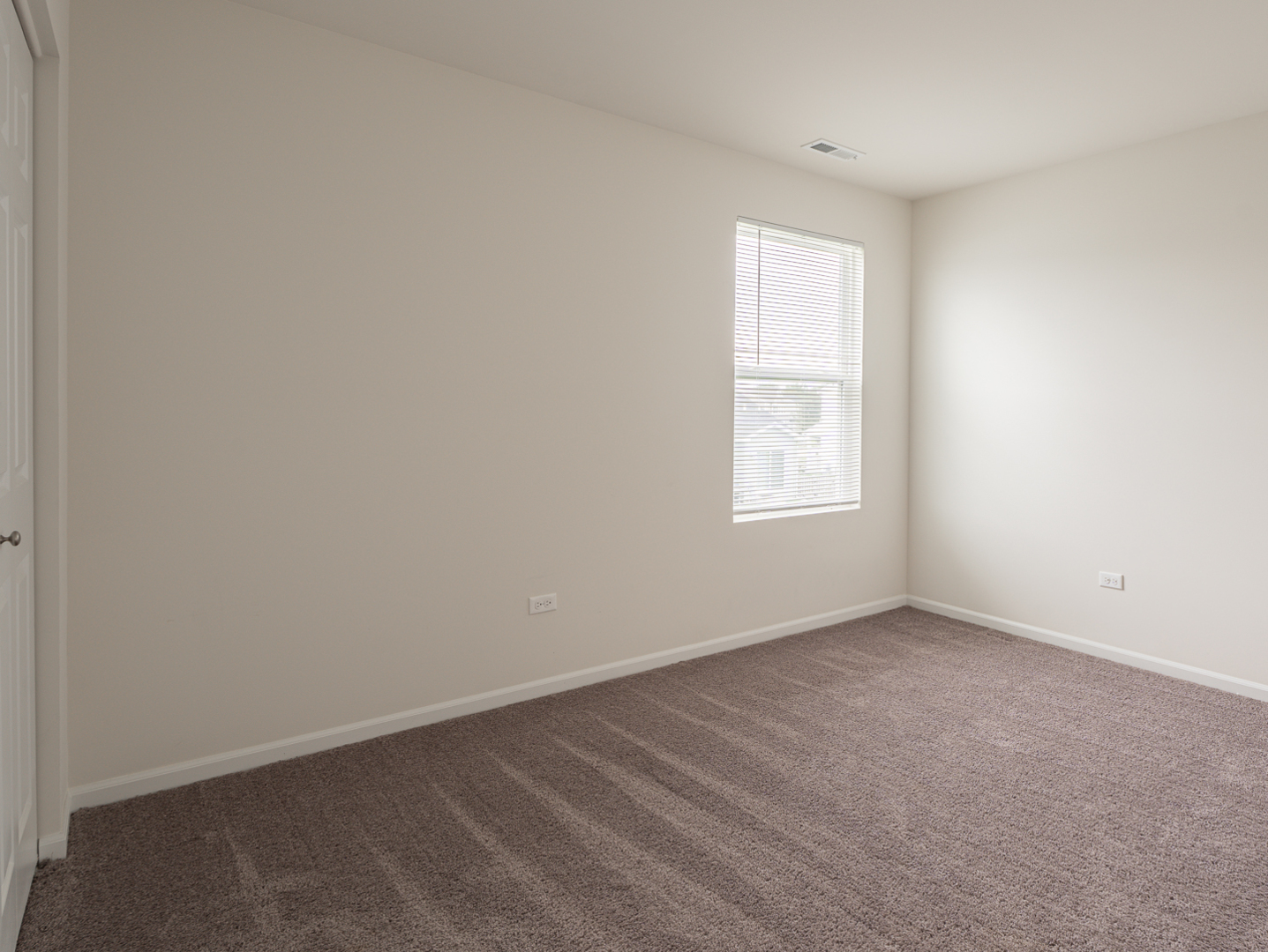 1004 Daniel Street Property Photo 25