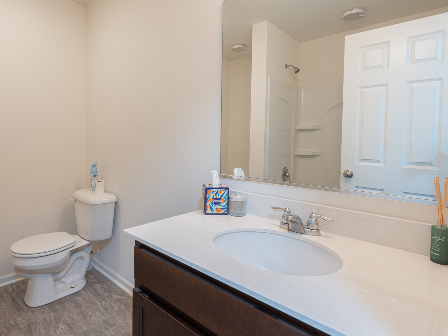 1004 Daniel Street Property Photo 26