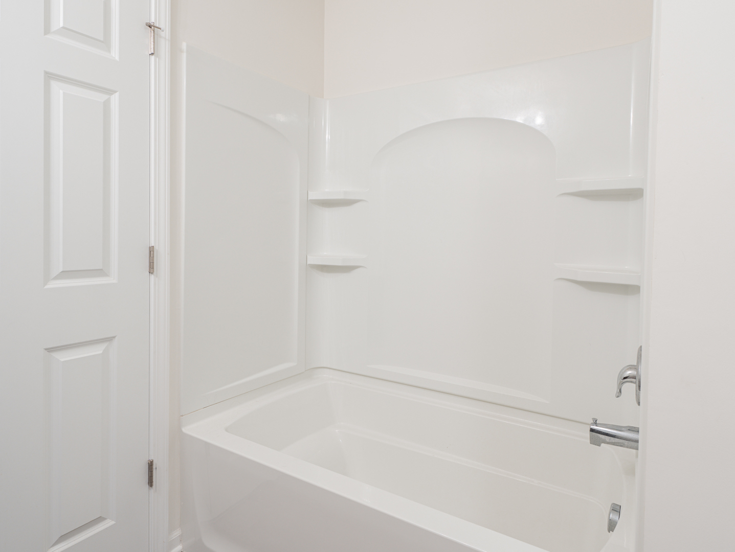 1004 Daniel Street Property Photo 27