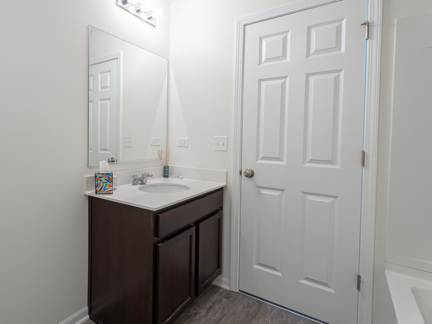 1004 Daniel Street Property Photo 28