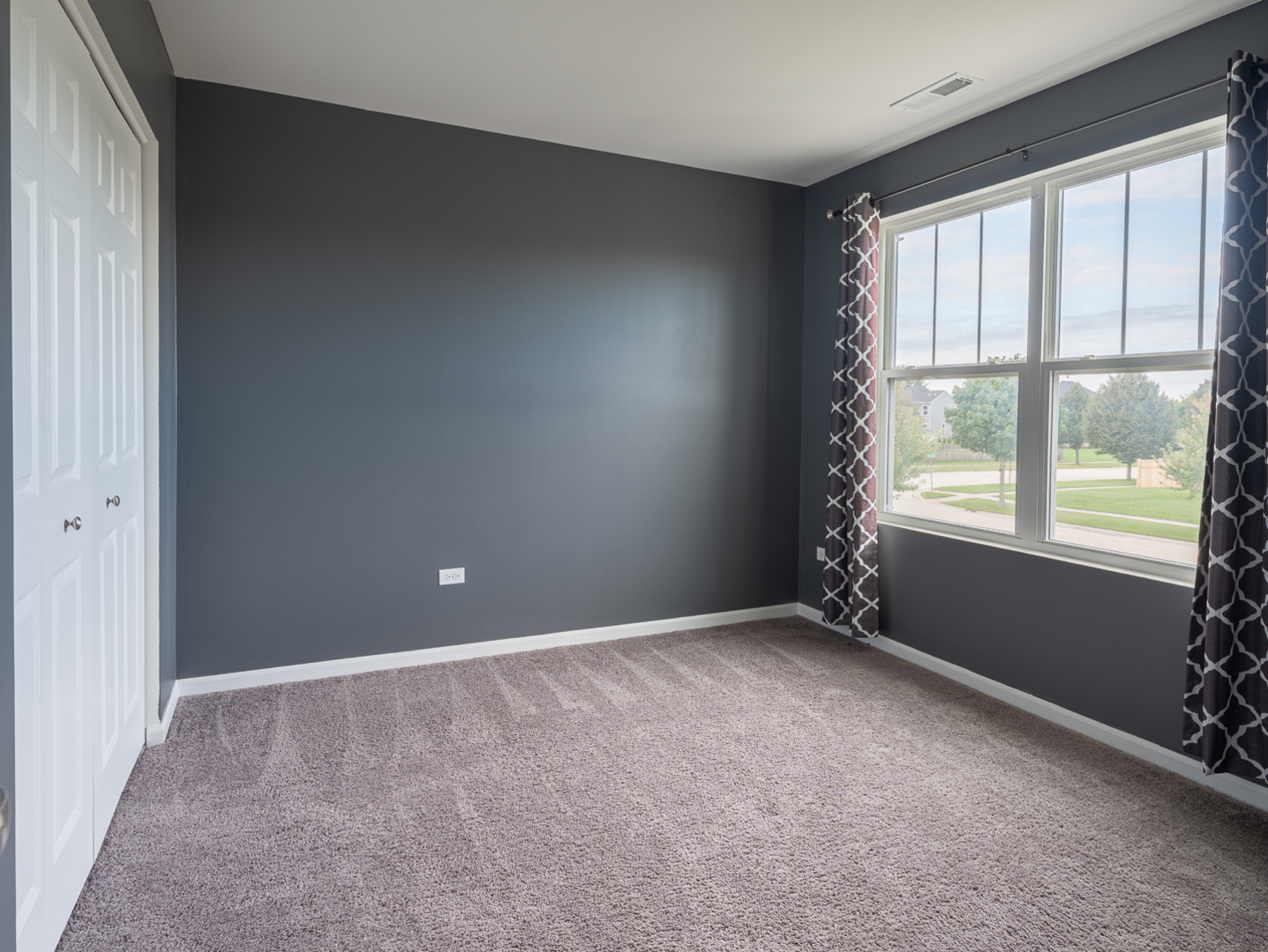 1004 Daniel Street Property Photo 29