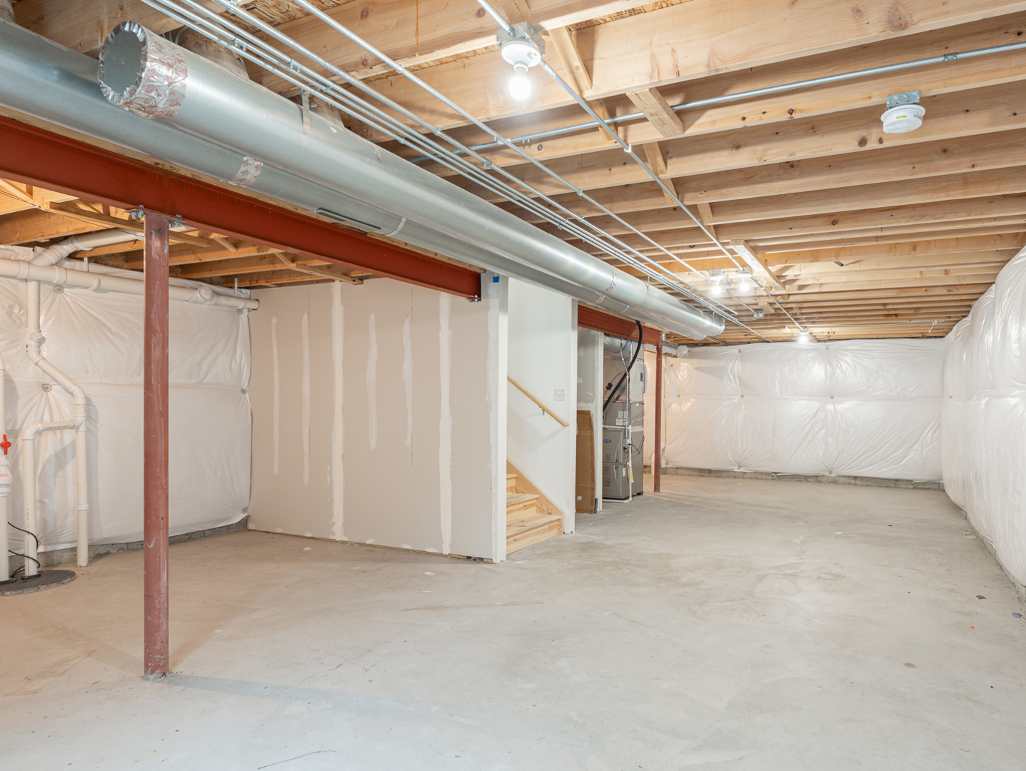 1004 Daniel Street Property Photo 33