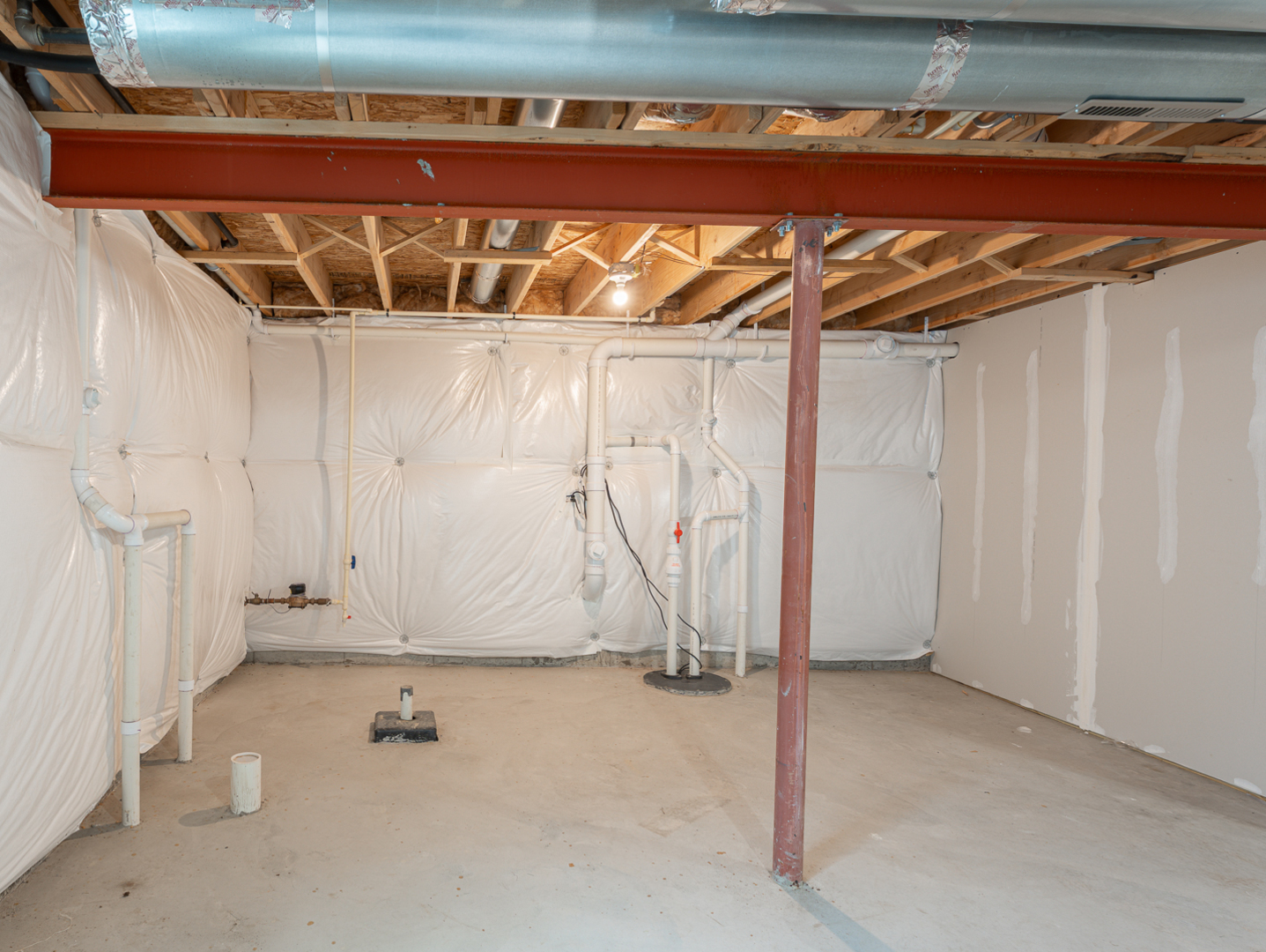 1004 Daniel Street Property Photo 34