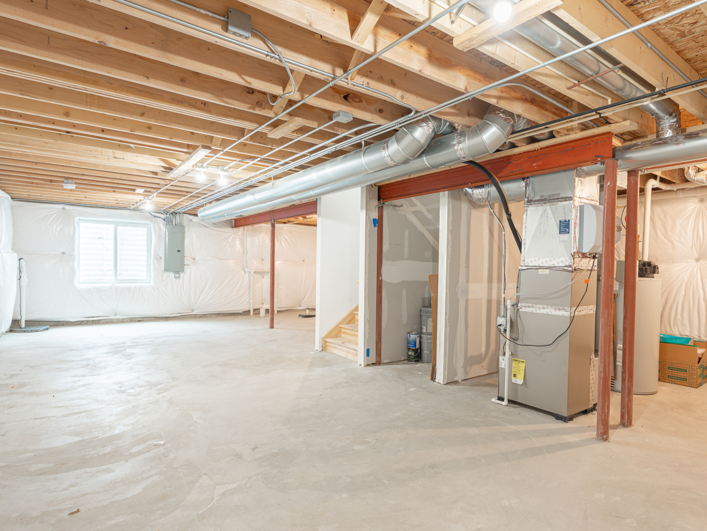 1004 Daniel Street Property Photo 35