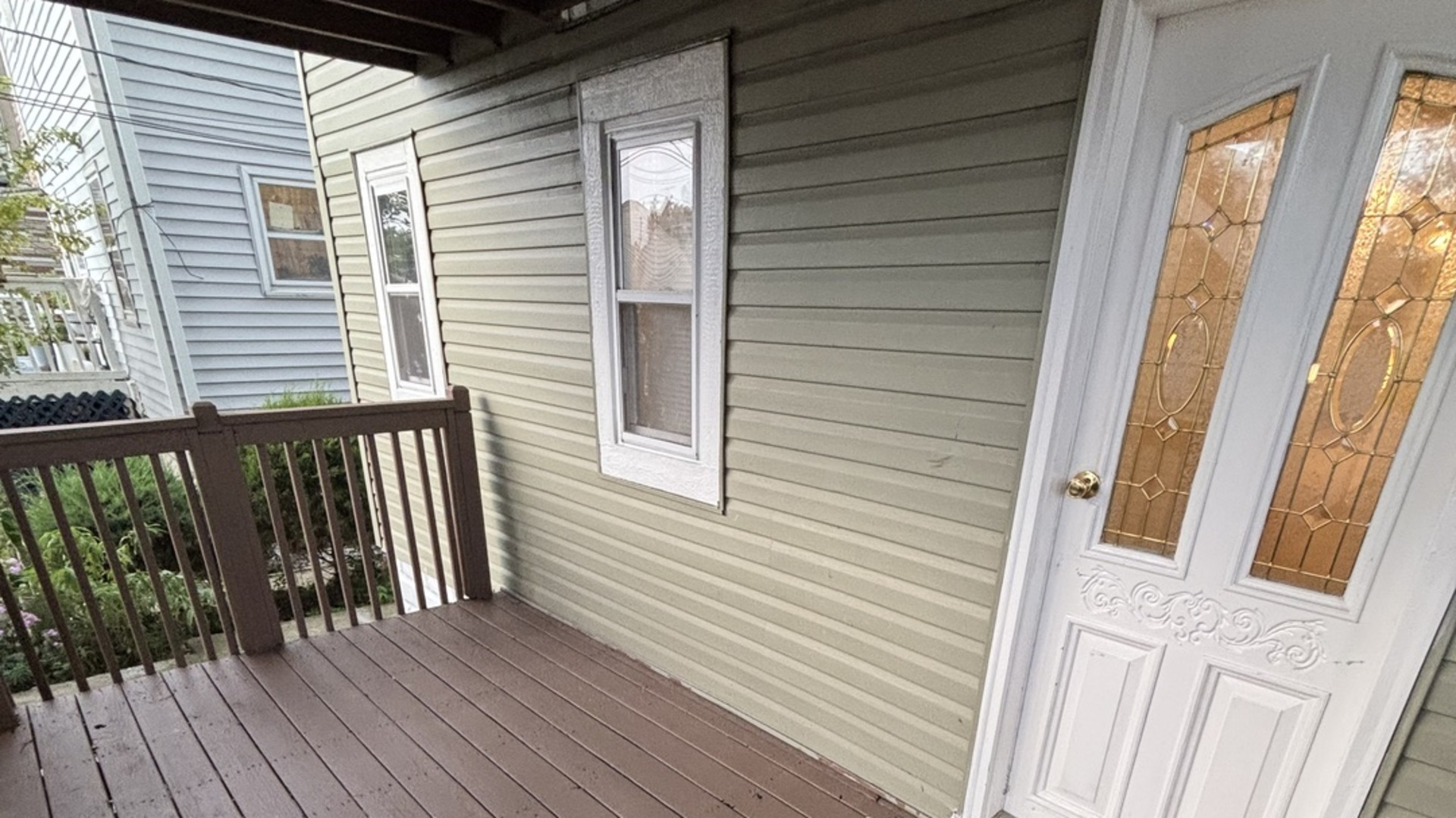 15729 Vincennes Road Property Photo 20