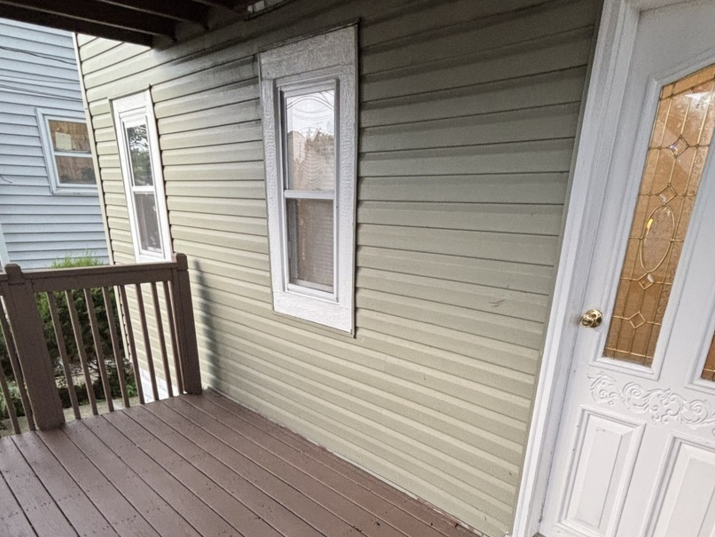 15729 Vincennes Road Property Photo 25
