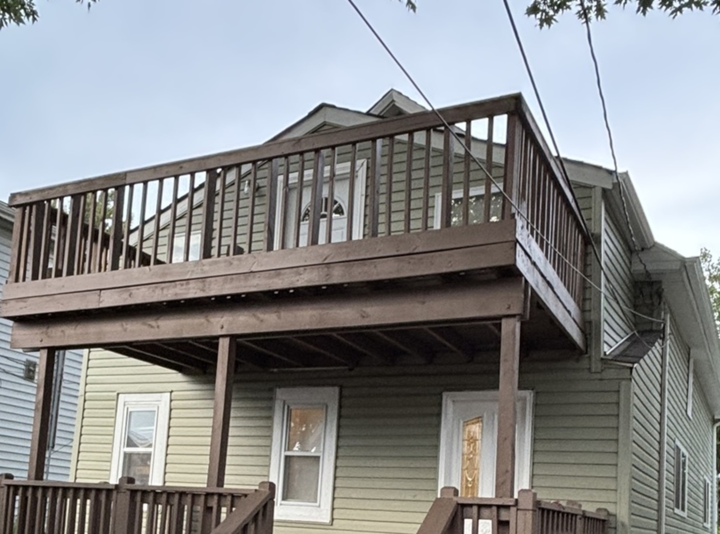 15729 Vincennes Road Property Photo 26