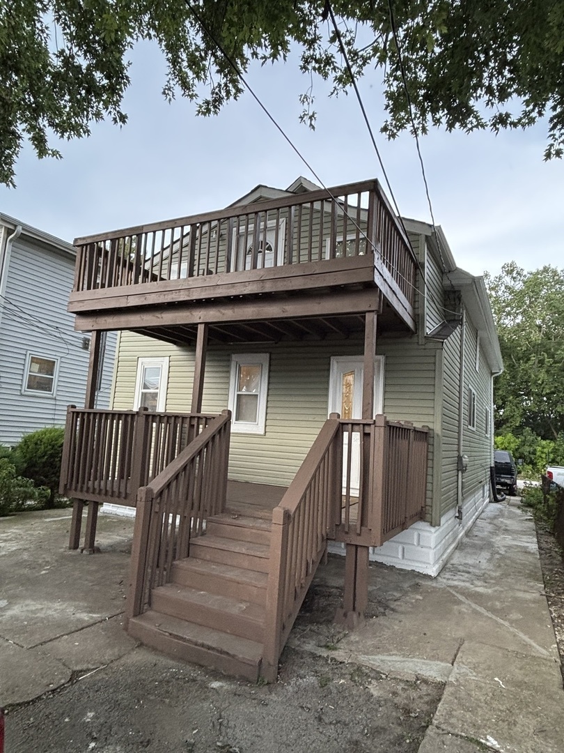15729 Vincennes Road Property Photo 27
