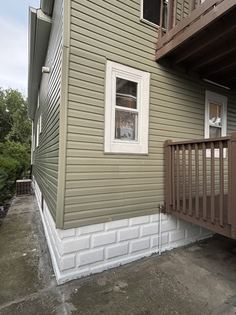 15729 Vincennes Road Property Photo 28