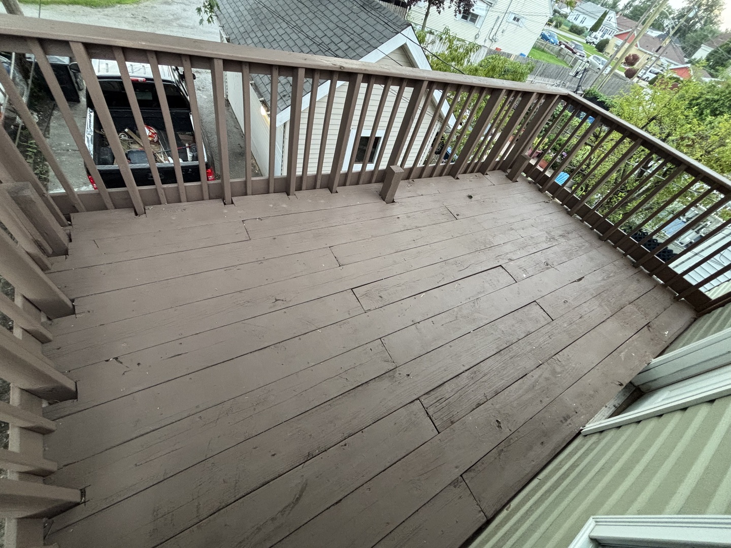 15729 Vincennes Road Property Photo 31