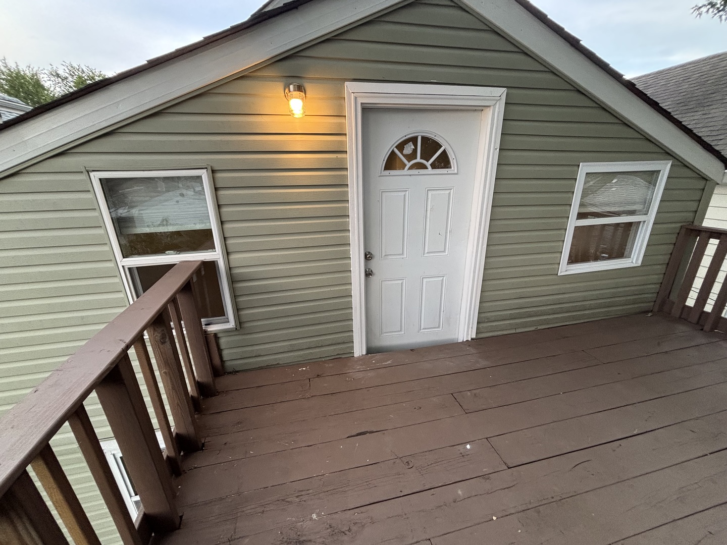 15729 Vincennes Road Property Photo 32