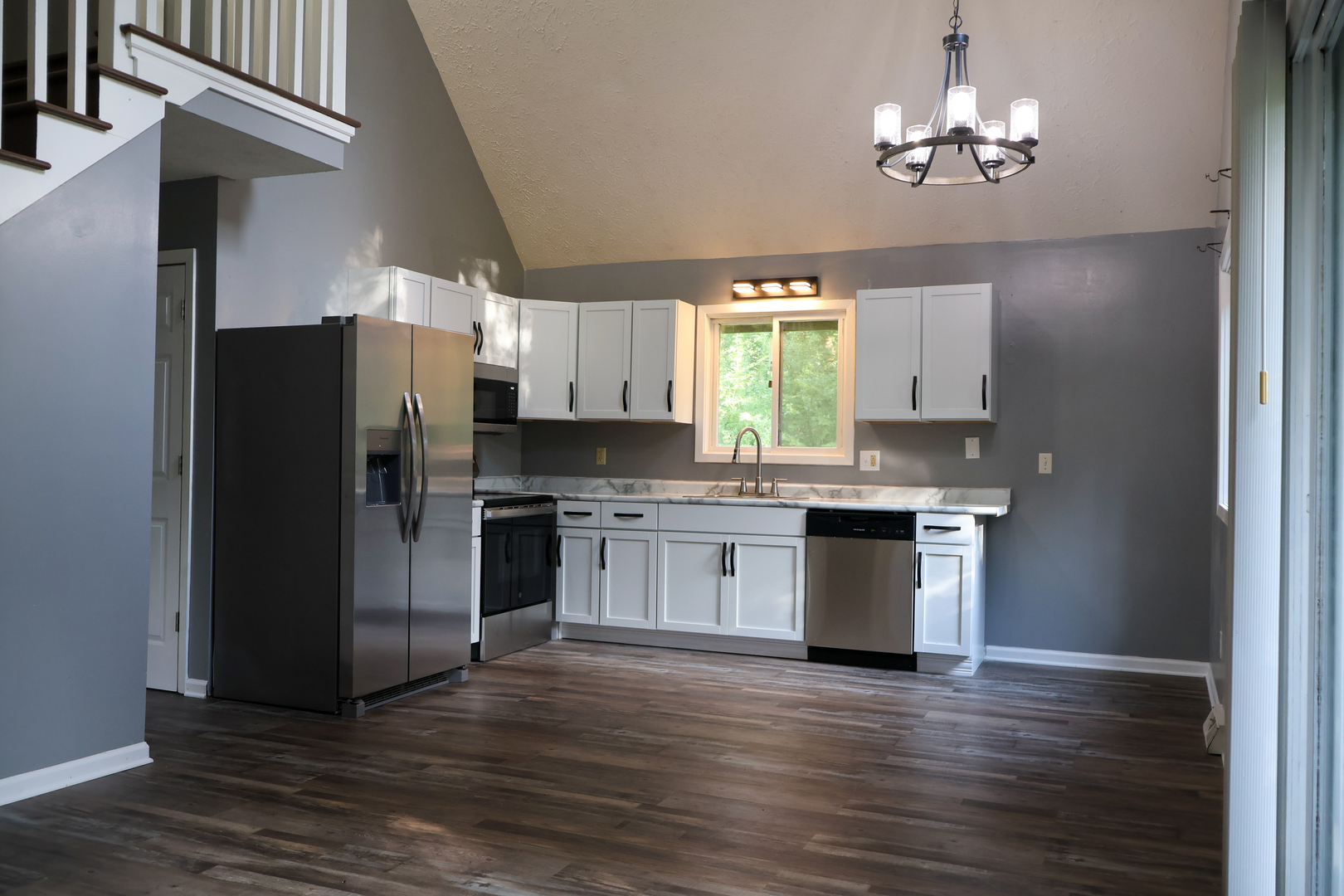 404 Atlantic Drive Property Photo 4