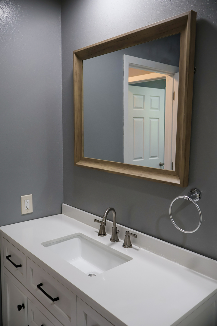 404 Atlantic Drive Property Photo 8