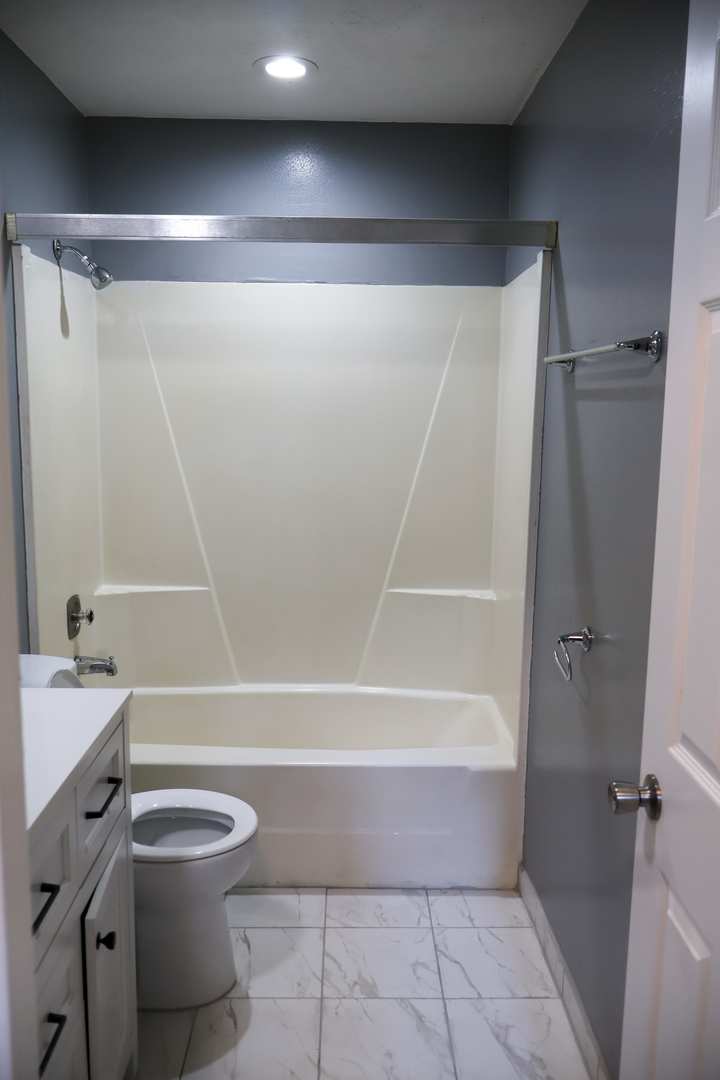 404 Atlantic Drive Property Photo 9