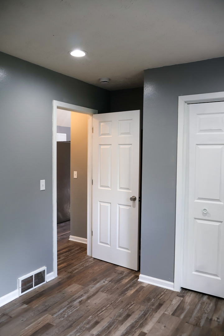 404 Atlantic Drive Property Photo 10