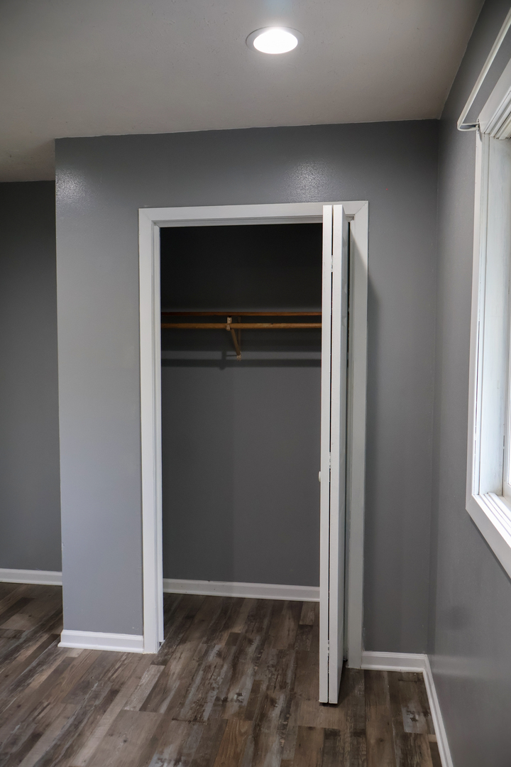 404 Atlantic Drive Property Photo 11
