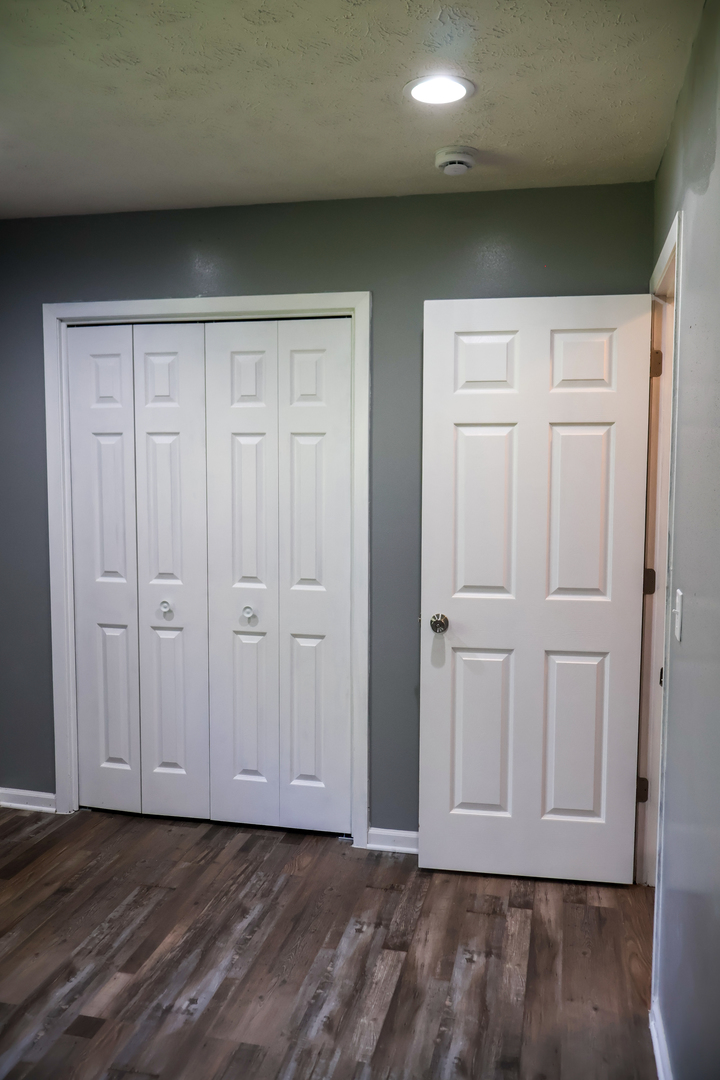 404 Atlantic Drive Property Photo 12