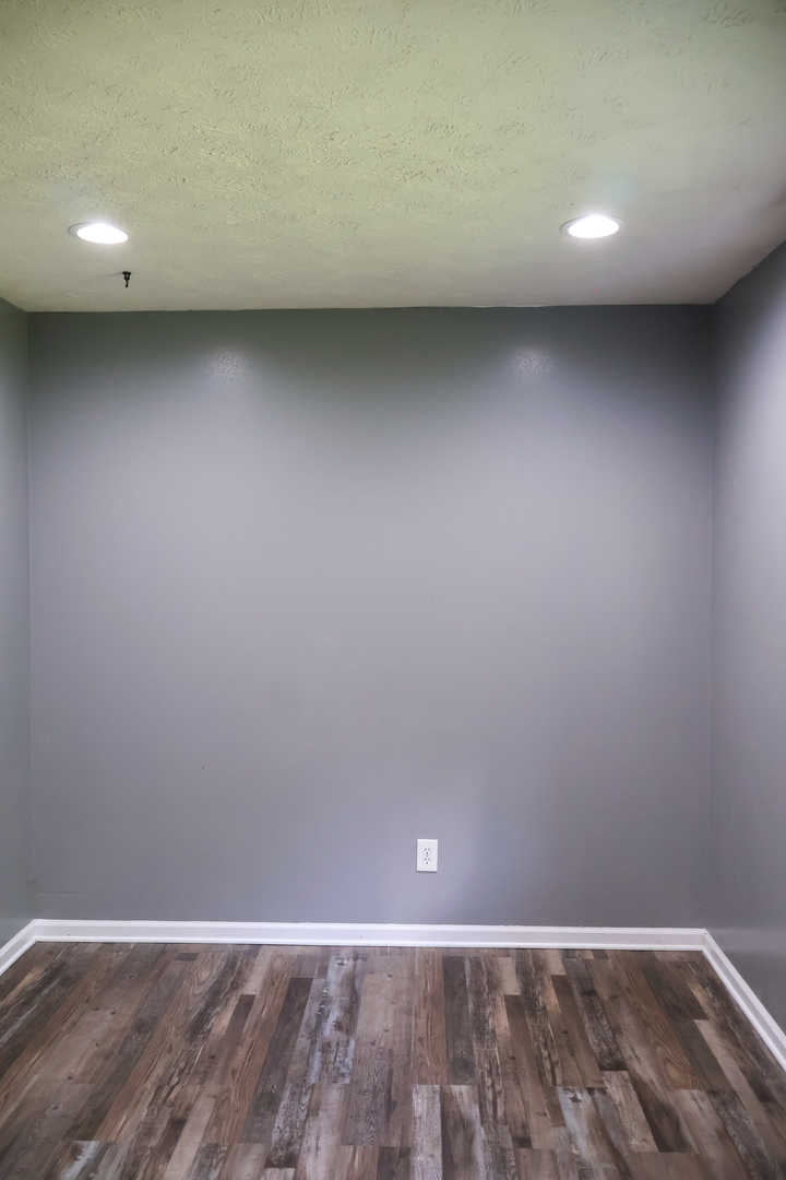 404 Atlantic Drive Property Photo 14