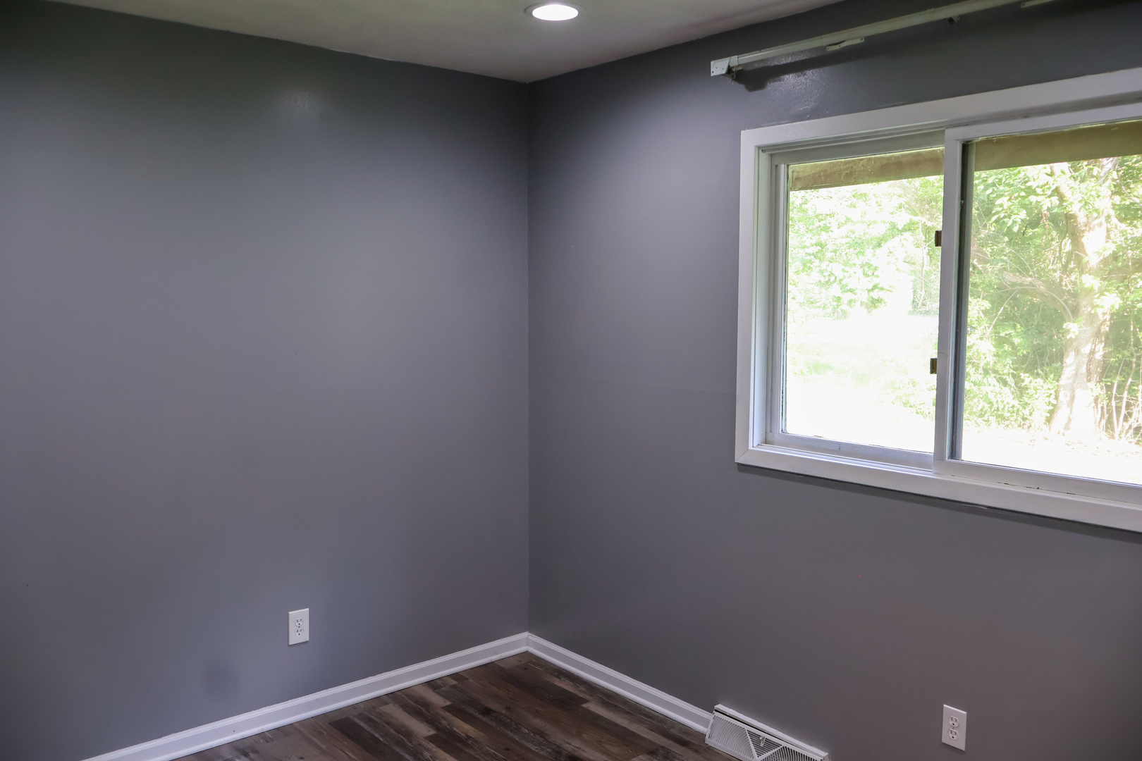 404 Atlantic Drive Property Photo 15