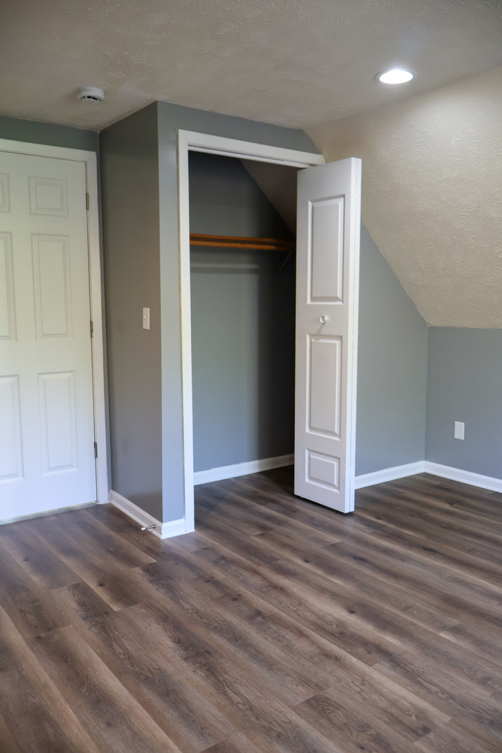 404 Atlantic Drive Property Photo 16