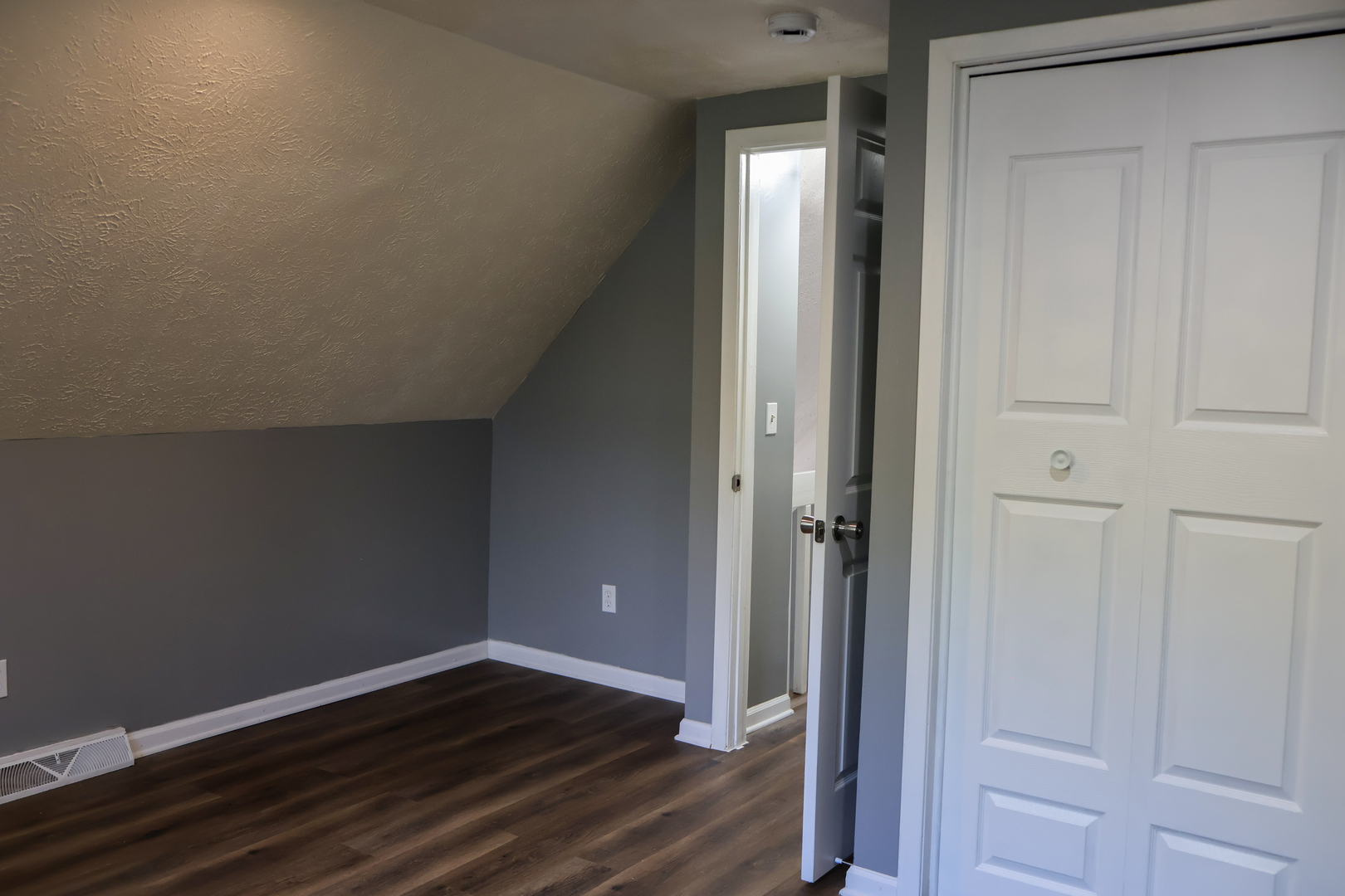 404 Atlantic Drive Property Photo 17