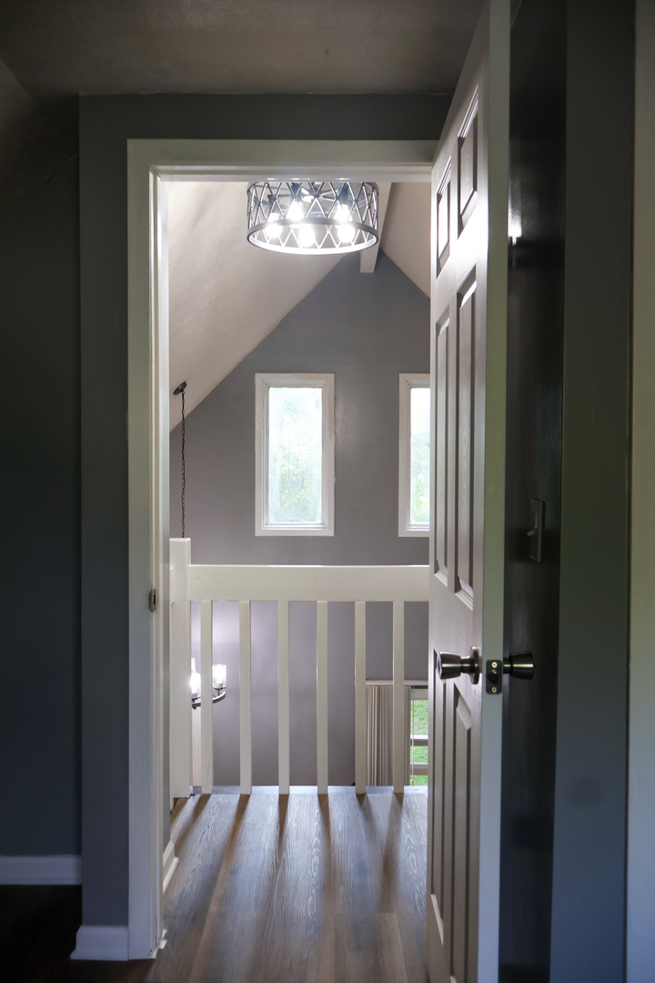 404 Atlantic Drive Property Photo 18