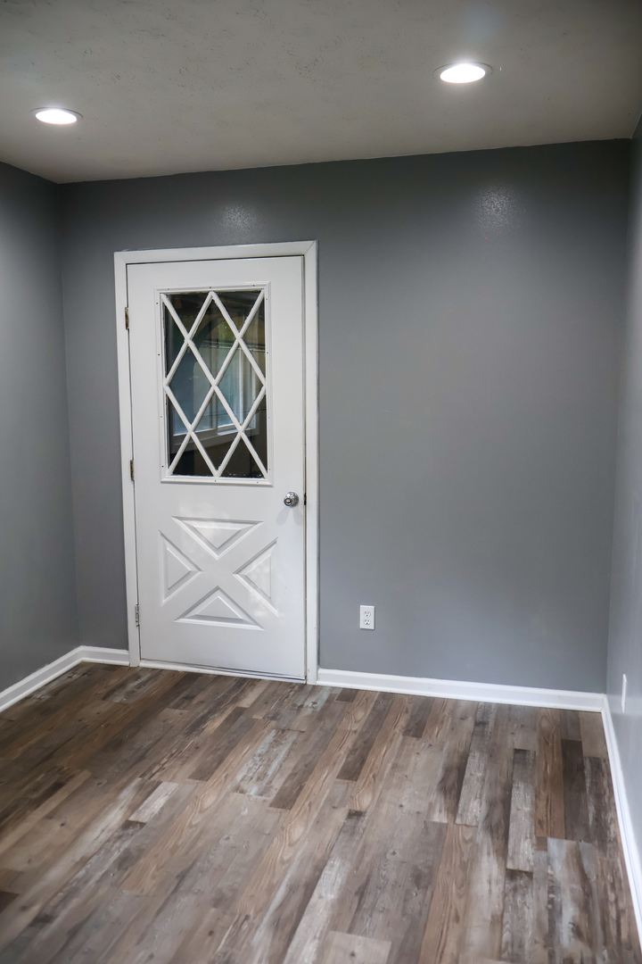 404 Atlantic Drive Property Photo 19