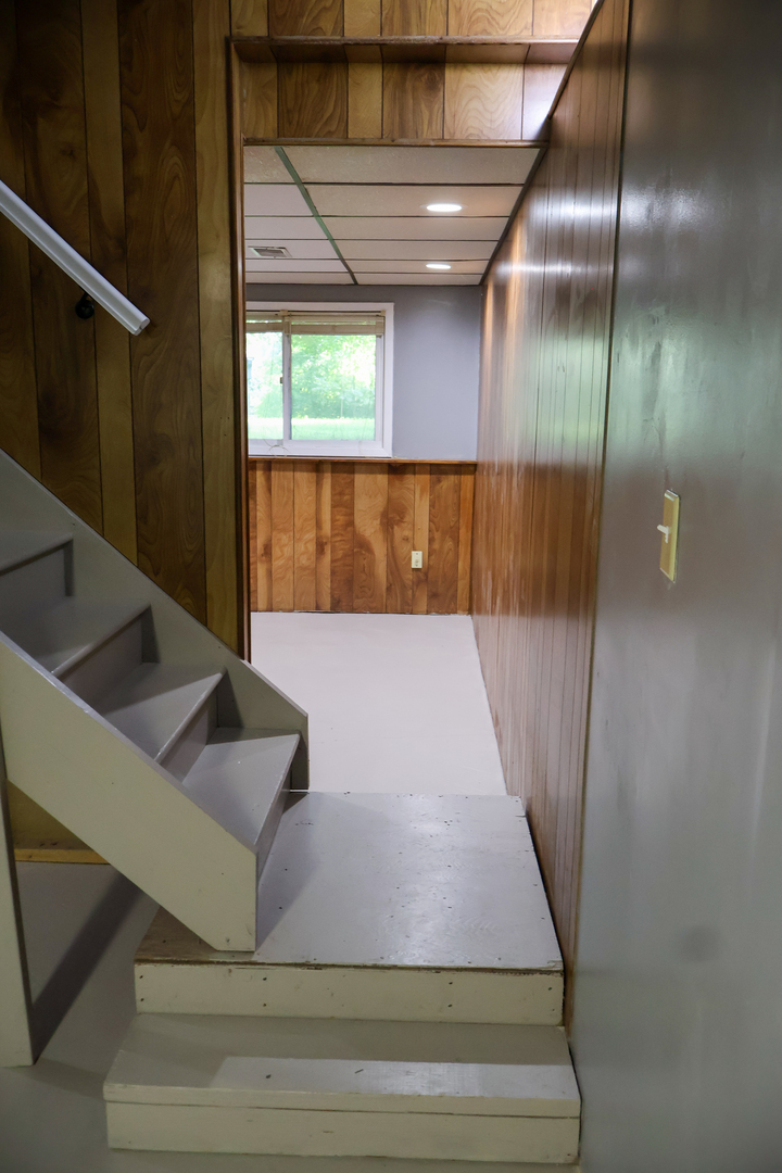 404 Atlantic Drive Property Photo 22