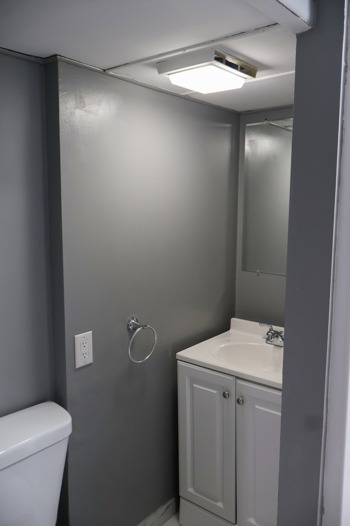 404 Atlantic Drive Property Photo 24