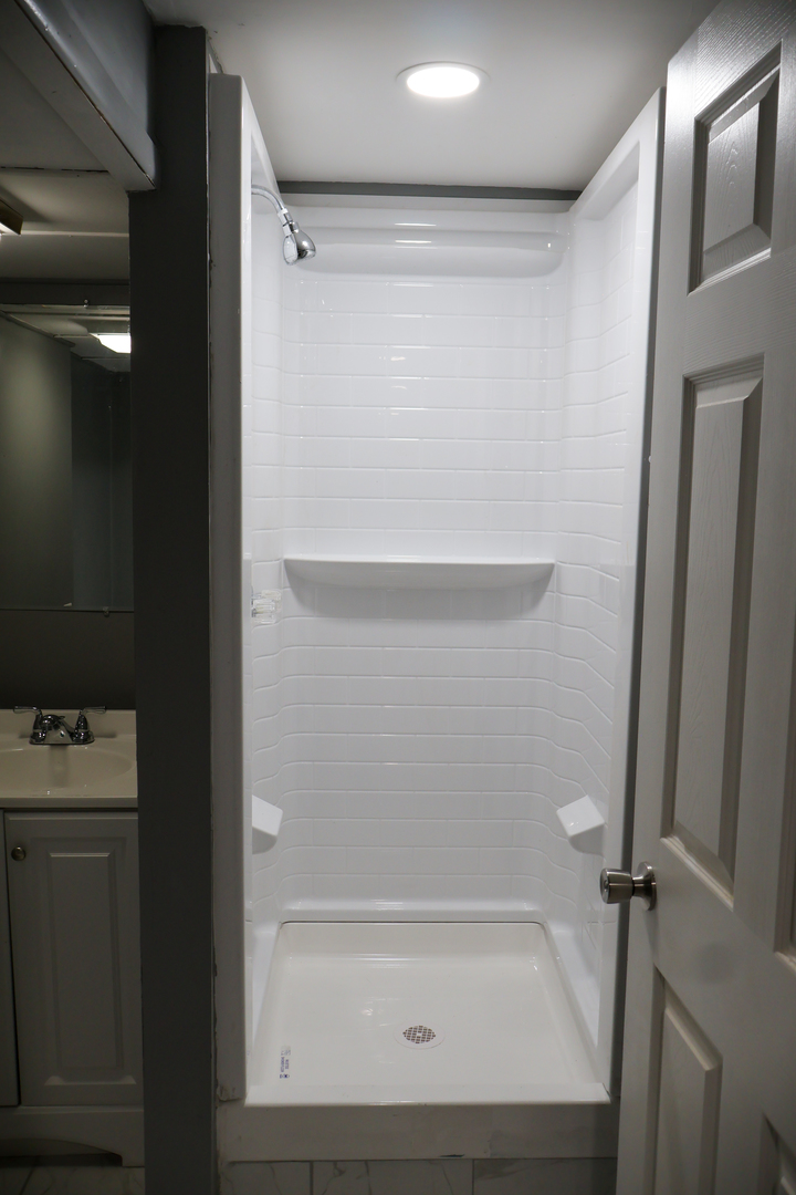 404 Atlantic Drive Property Photo 25