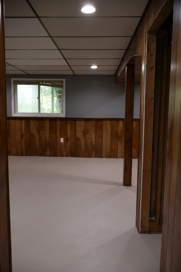 404 Atlantic Drive Property Photo 26