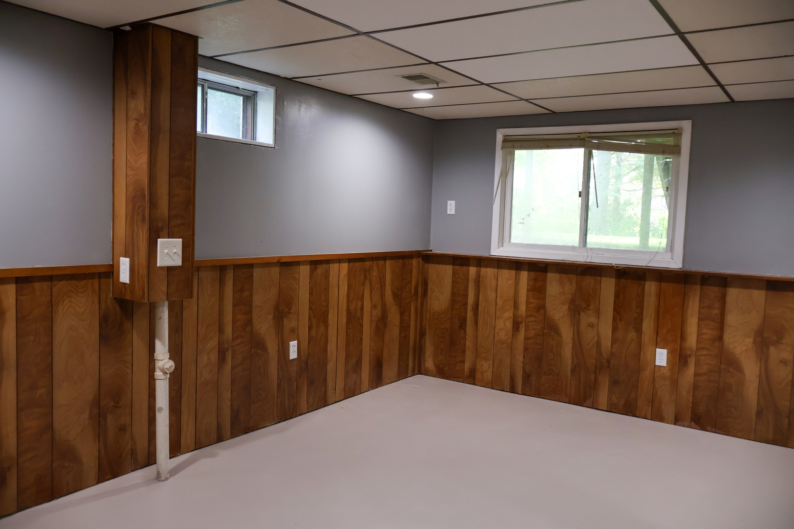 404 Atlantic Drive Property Photo 27