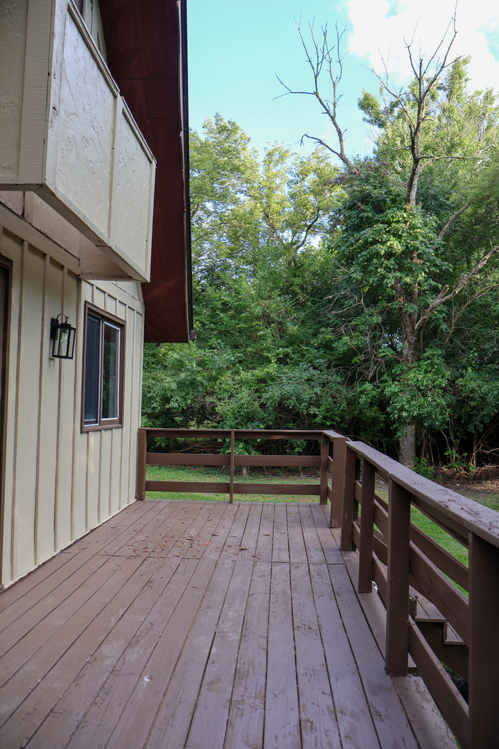 404 Atlantic Drive Property Photo 29