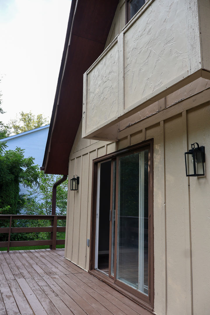 404 Atlantic Drive Property Photo 31