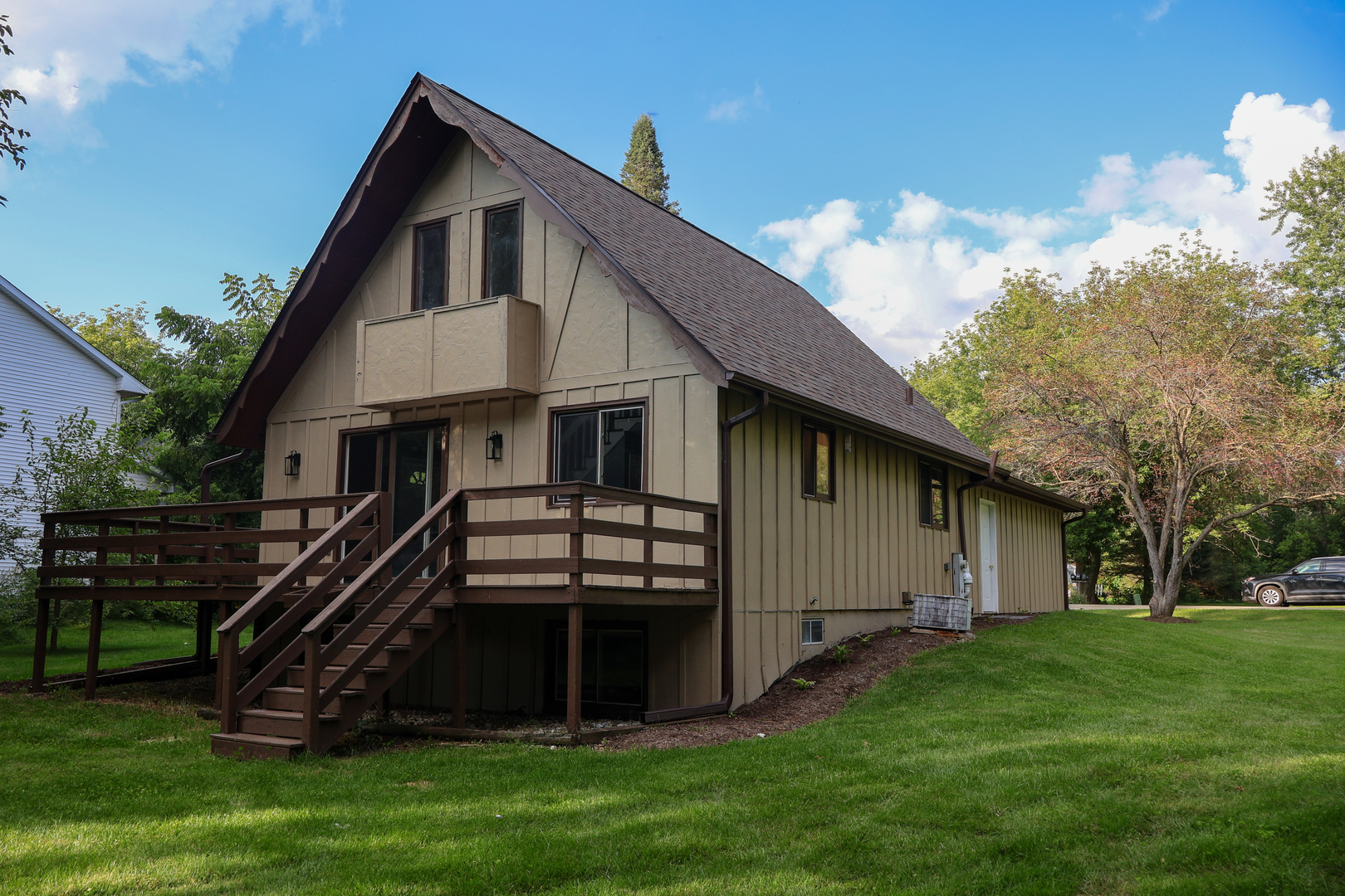 404 Atlantic Drive Property Photo 32