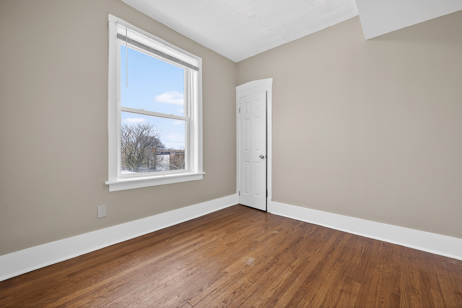 1431 S Tripp Avenue Property Photo 18