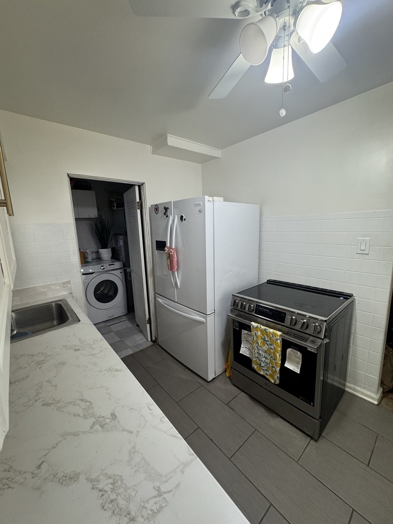 6533 16th Street Property Photo 3