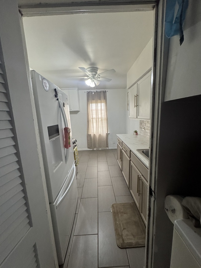 6533 16th Street Property Photo 4