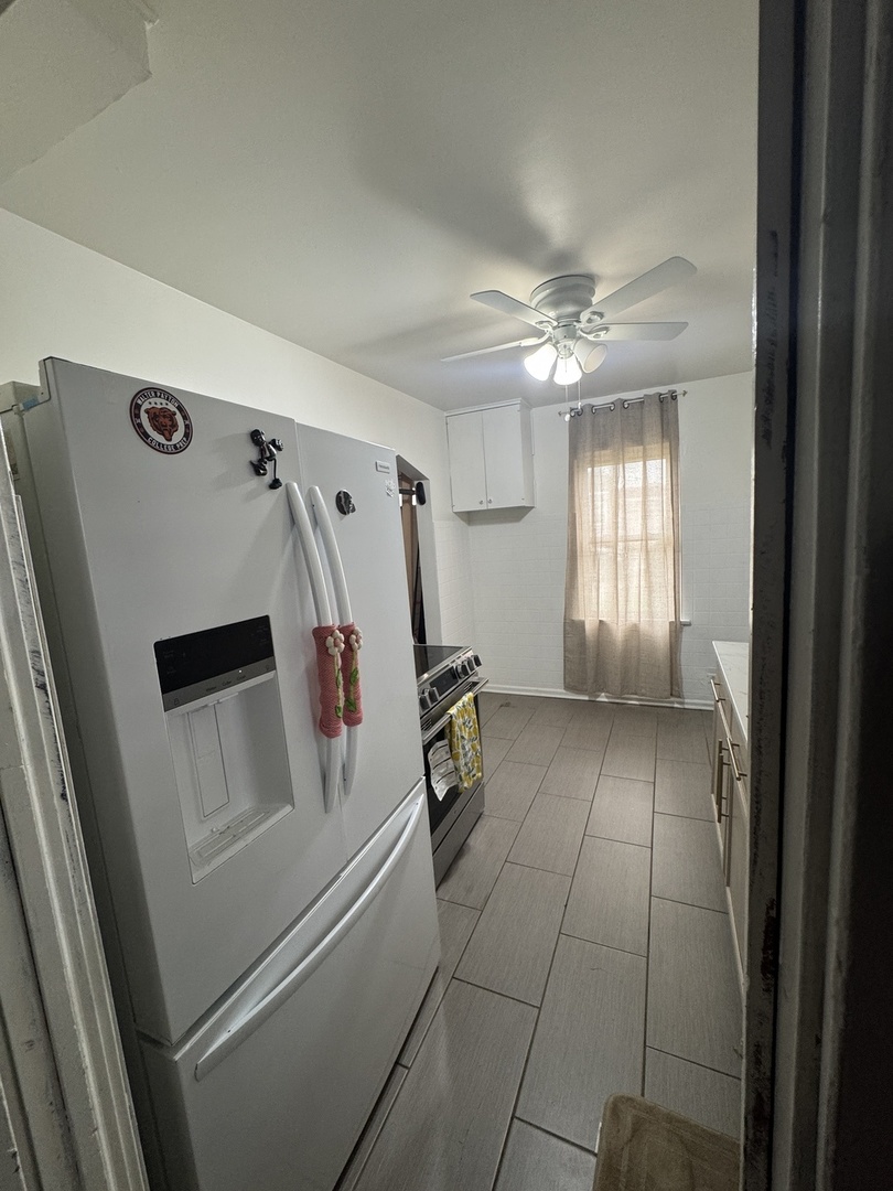 6533 16th Street Property Photo 6