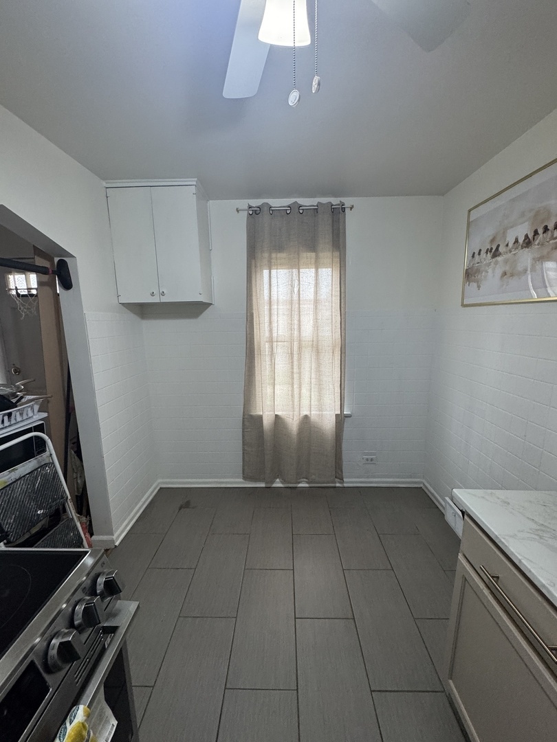 6533 16th Street Property Photo 7