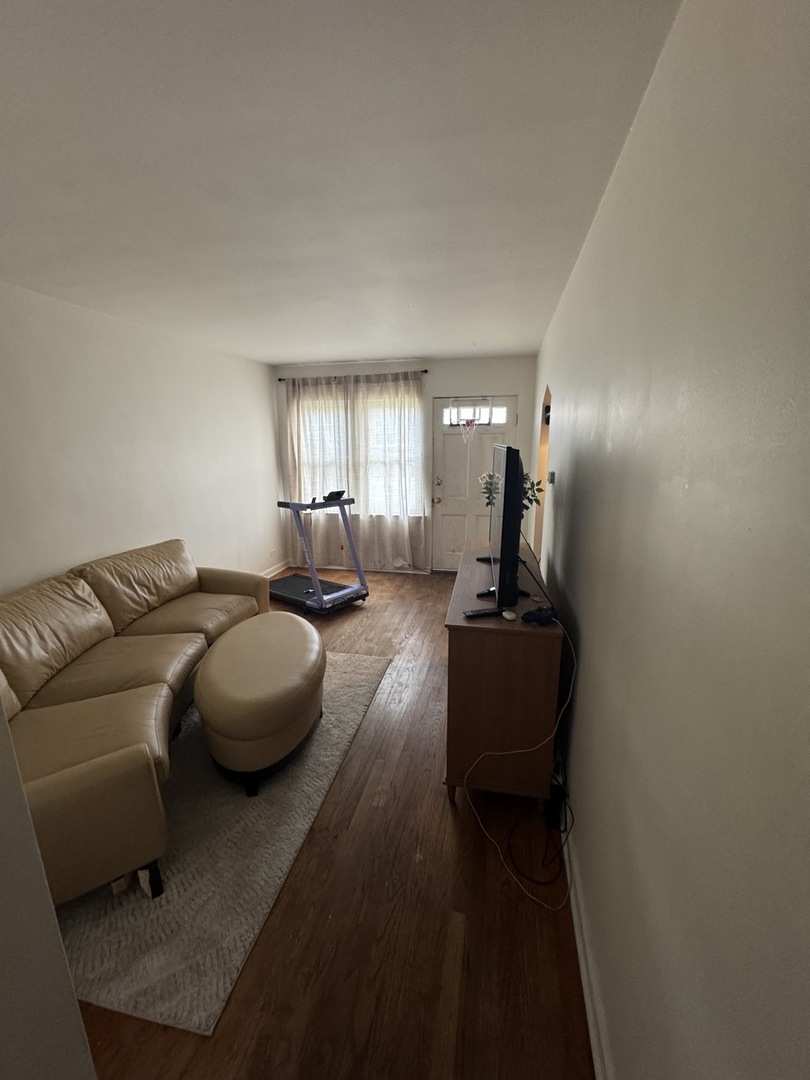 6533 16th Street Property Photo 9
