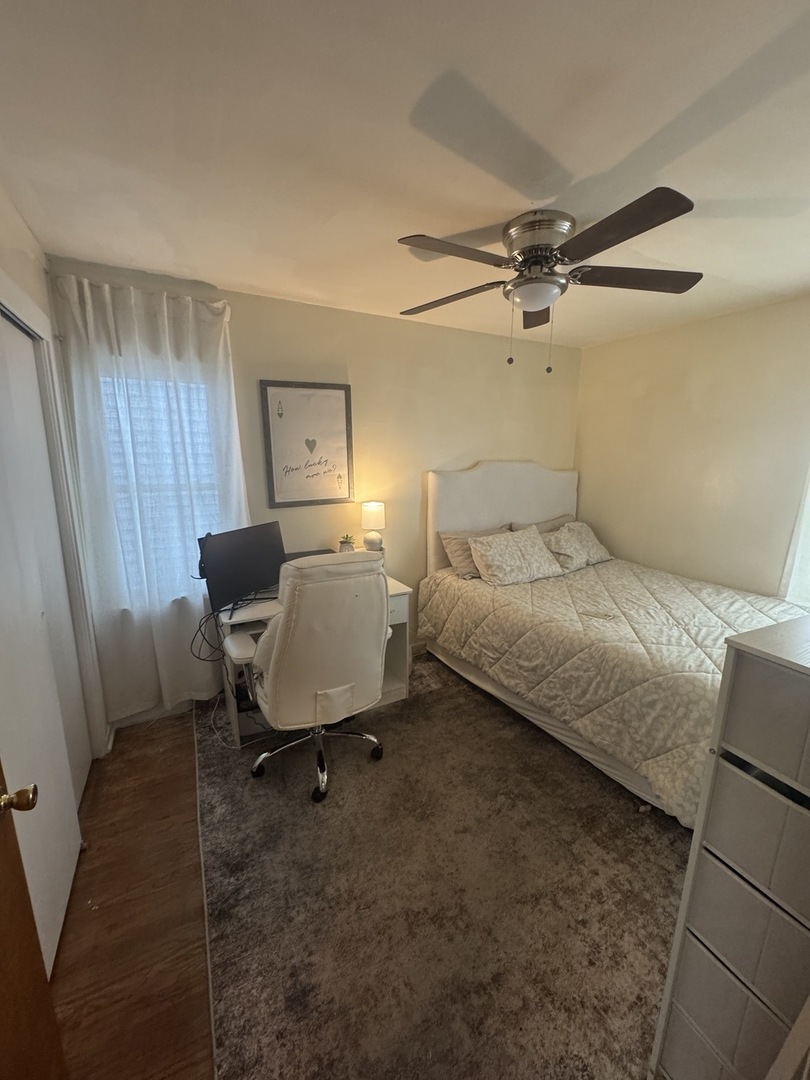 6533 16th Street Property Photo 12