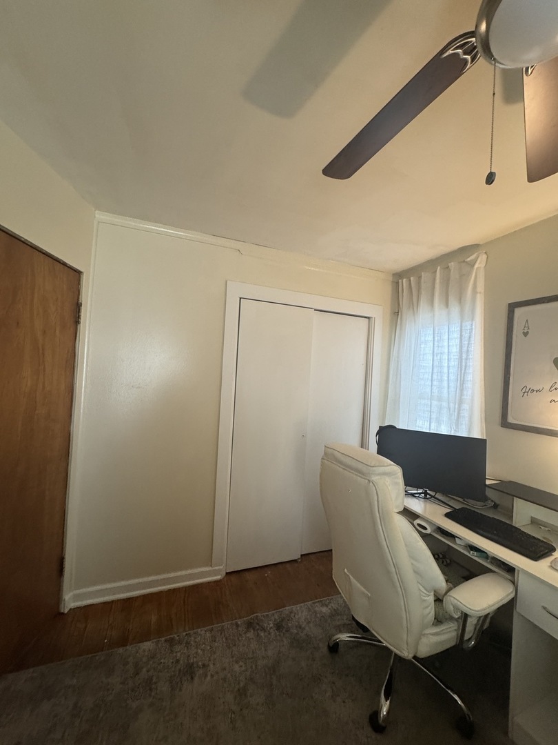 6533 16th Street Property Photo 14