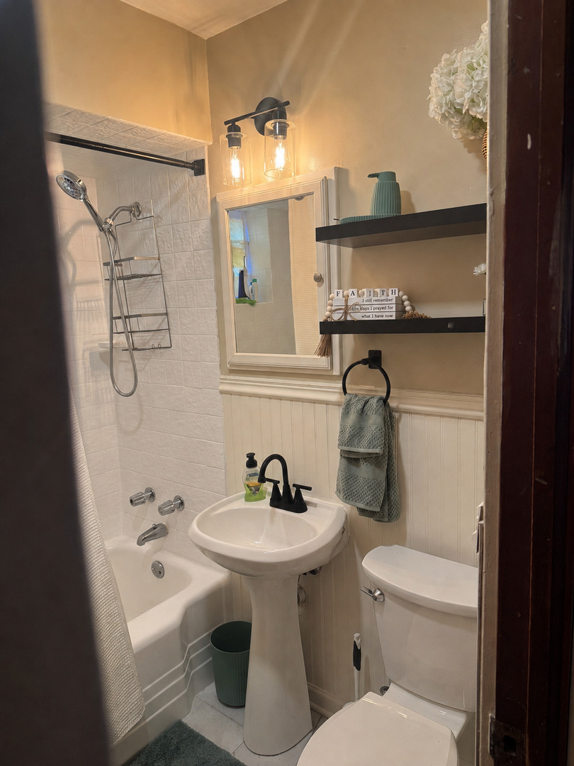 6533 16th Street Property Photo 15