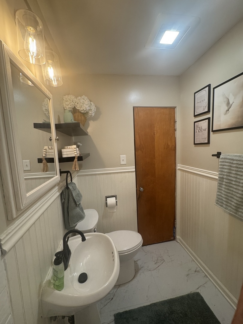 6533 16th Street Property Photo 16
