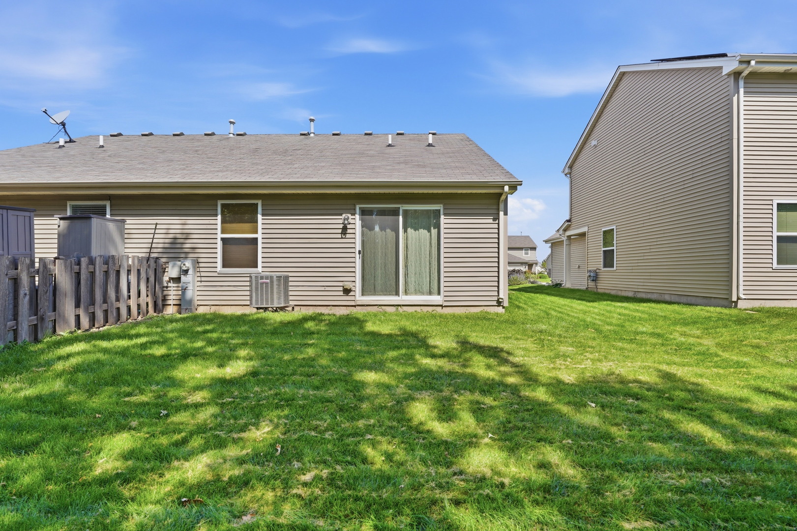 2533 Hearthstone Drive Property Photo 9